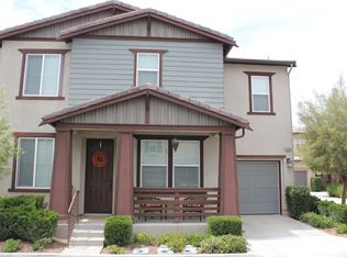 31926 Red Pine Way, Temecula, CA 92592