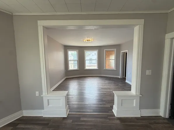 18 1/2 Kline St #2, Amsterdam, NY 12010