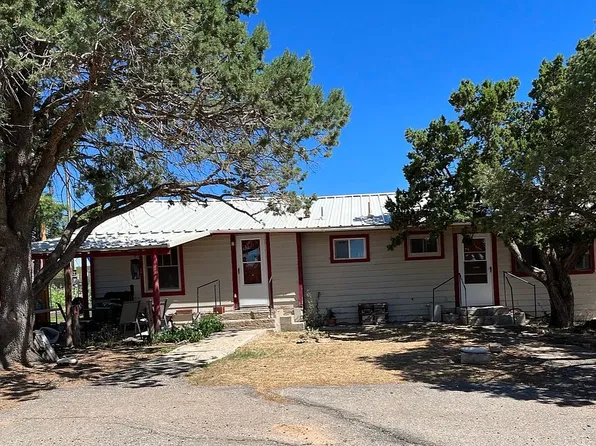 911 State Highway 42, Corona, NM 88318