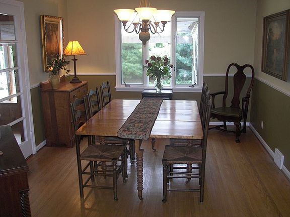 3rd image of 5 Wayside Cir