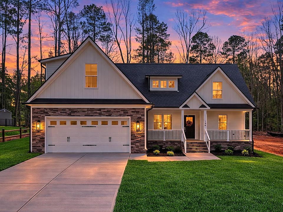 1st image of 136 Nakoma Dr