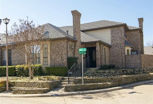1st image of 12071 Tavel Cir