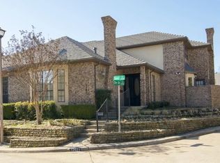 12071 Tavel Cir, Dallas, TX 75230