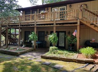 138 Southwest Ct, Henrico, NC 27842