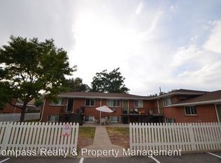 1961 Upham St APT 06, Lakewood, CO 80214
