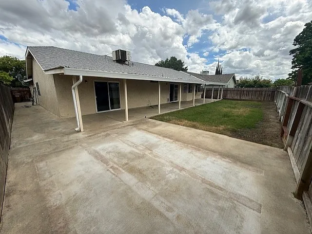 3093 Beech Dr — Photo 5