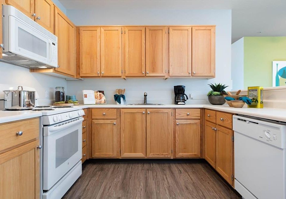 1st image of 6199 NE Alder St #7eec3a313