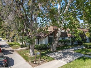 22300 James Alan Cir UNIT 1, Chatsworth, CA 91311