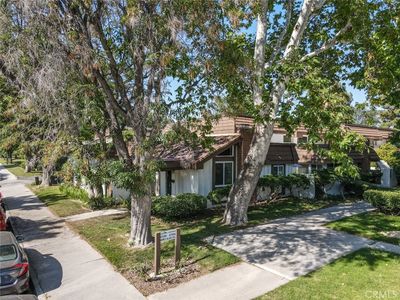 22300 James Alan Cir UNIT 1, Chatsworth, CA, 91311