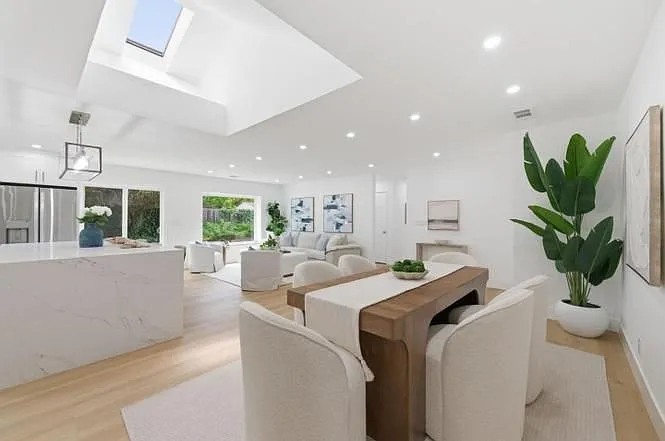 399 Castro Ct — Photo 12