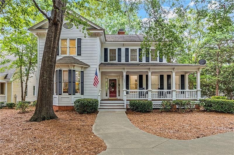 1st image of 137 Oakton S