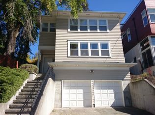 3714 37th Ave S, Seattle, WA 98144