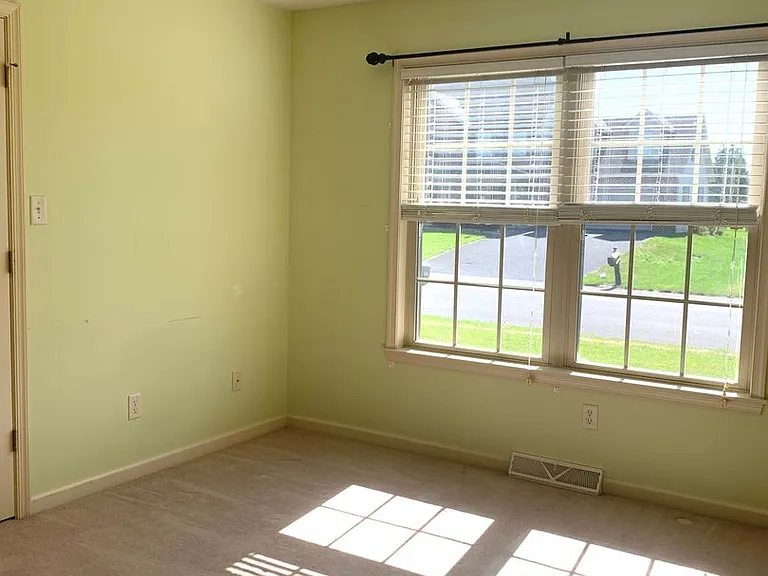 317 Rose Ann Dr — Photo 25