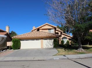 40135 Castana Ln, Palmdale, CA 93551