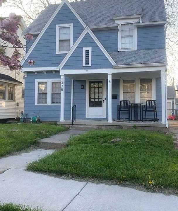 2nd image of 1378 Wildwood Rd