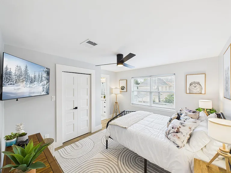 5430 Havenwoods Dr — Photo 29