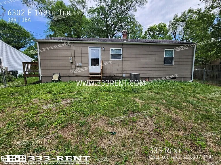 6302 E 149th Ter — Photo 14