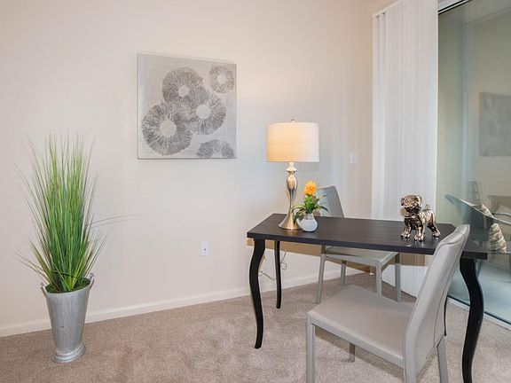 5th image of 1550 Technology Dr Unit 3098