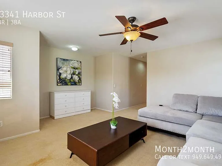 43341 Harbor St — Photo 12