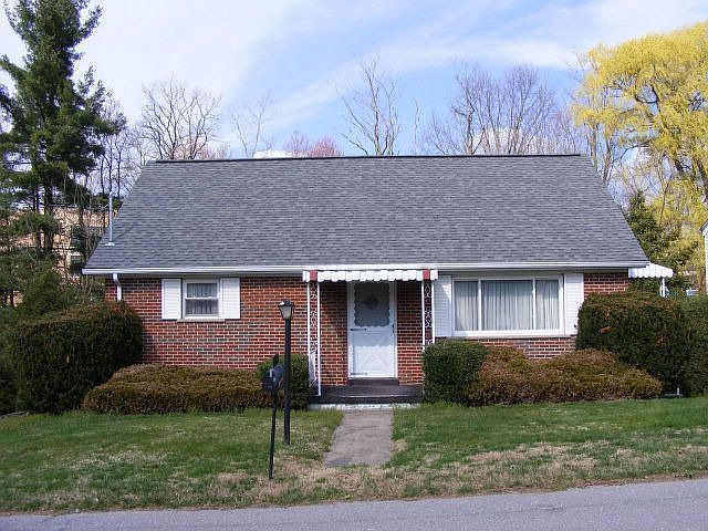 1st image of 112 Travelers Ln