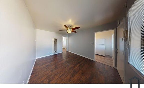 1st image of 949 35th St #8