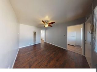 949 35th St #8, Emeryville, CA 94608