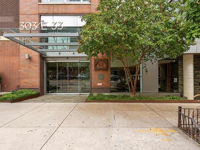 303 E 33rd St #7H — Photo 9
