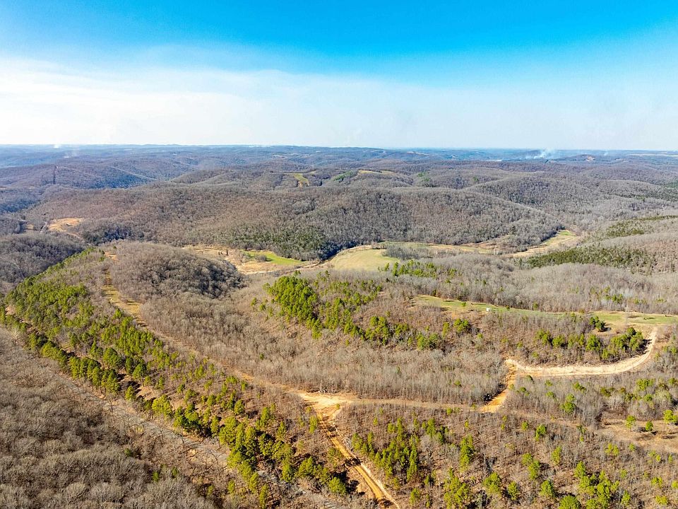 1st image of Collistown Rd