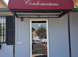 197 E Grove St APT F6, Reno, NV 89502