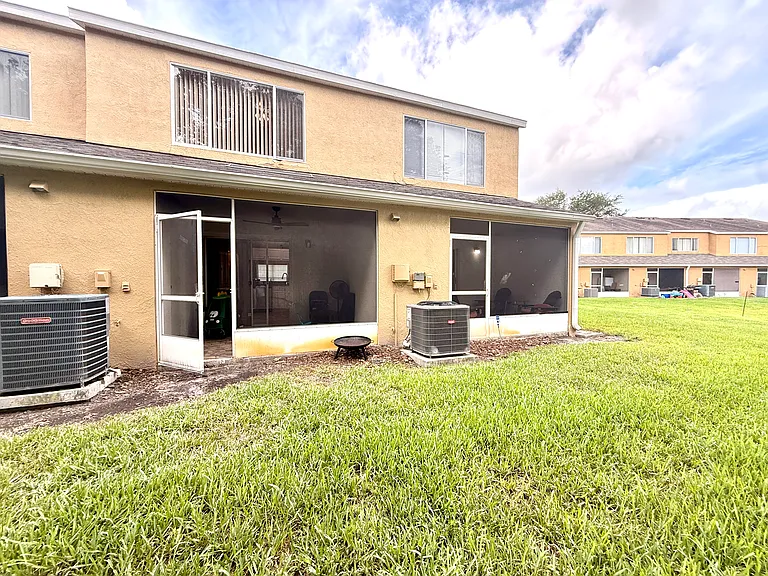 1120 Kennewick Ct — Photo 53