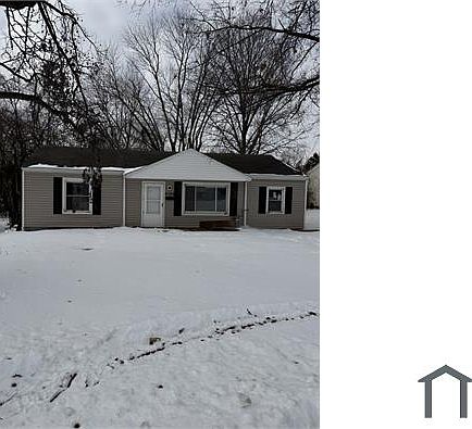 1st image of 9729 Lorna Ln
