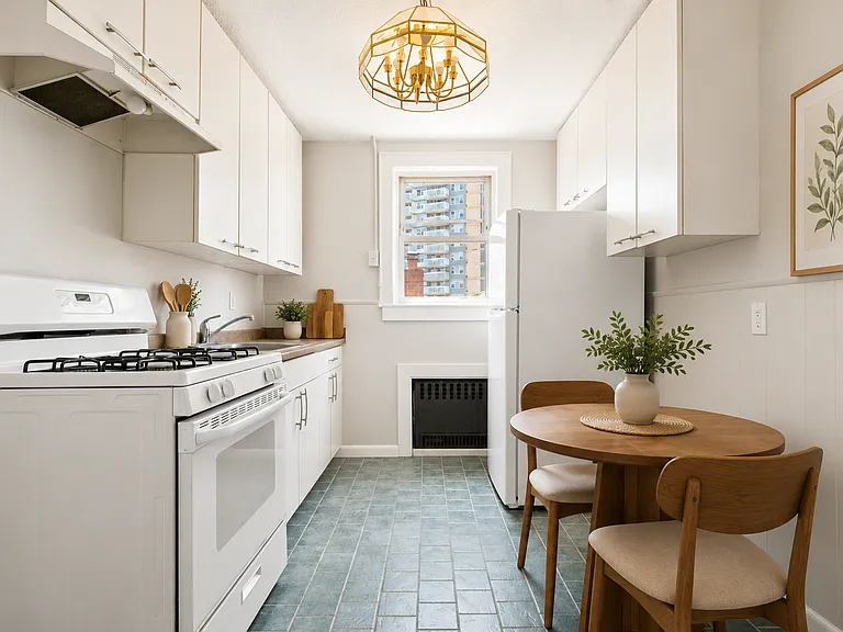 1014 Ponsi St #2 — Photo 4