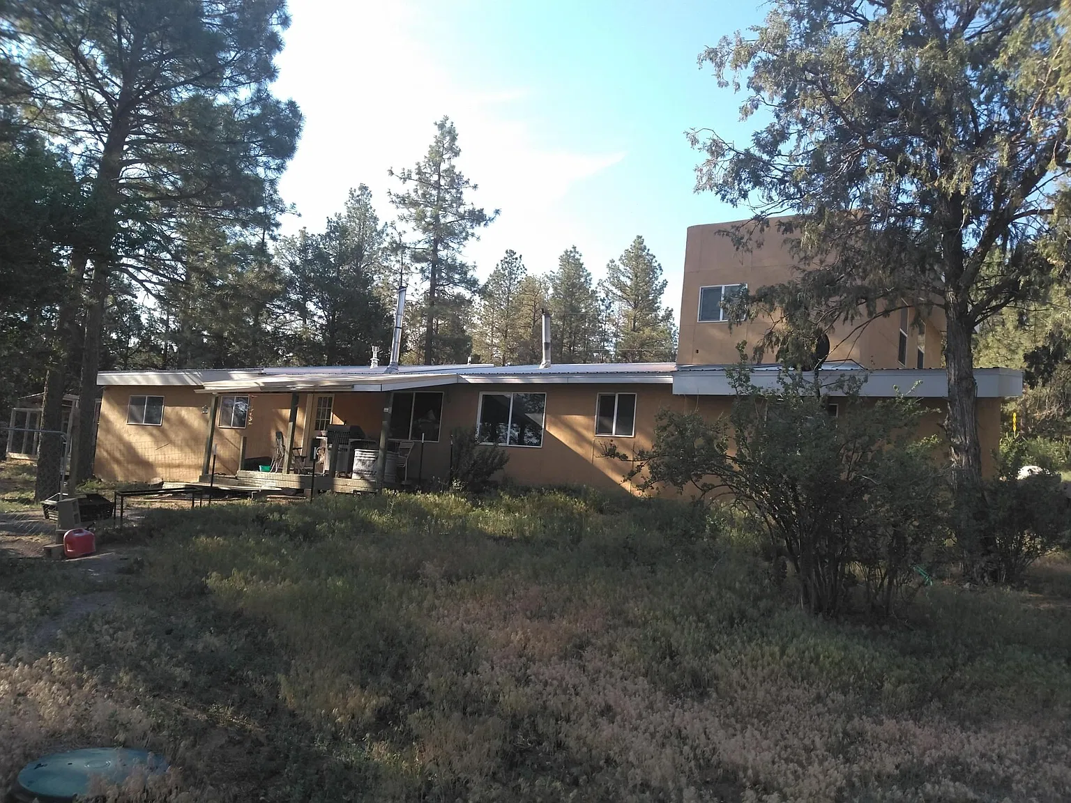 6 bed, 1.5 bath, 3000 sqft, $2,800 — Photo 4