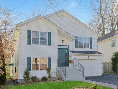 71 Holland Avenue, White Plains, NY, 10603