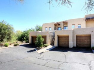 16308 E Arrow Dr UNIT 212, Fountain Hills, AZ 85268