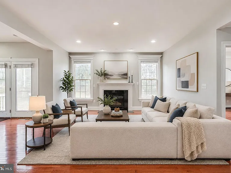 42695 Macauley Pl — Photo 10