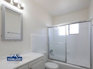 1029-1051 B Ave #1031, National City, CA 91950