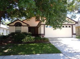 888 Heather Glen Cir, Lake Mary, FL 32746