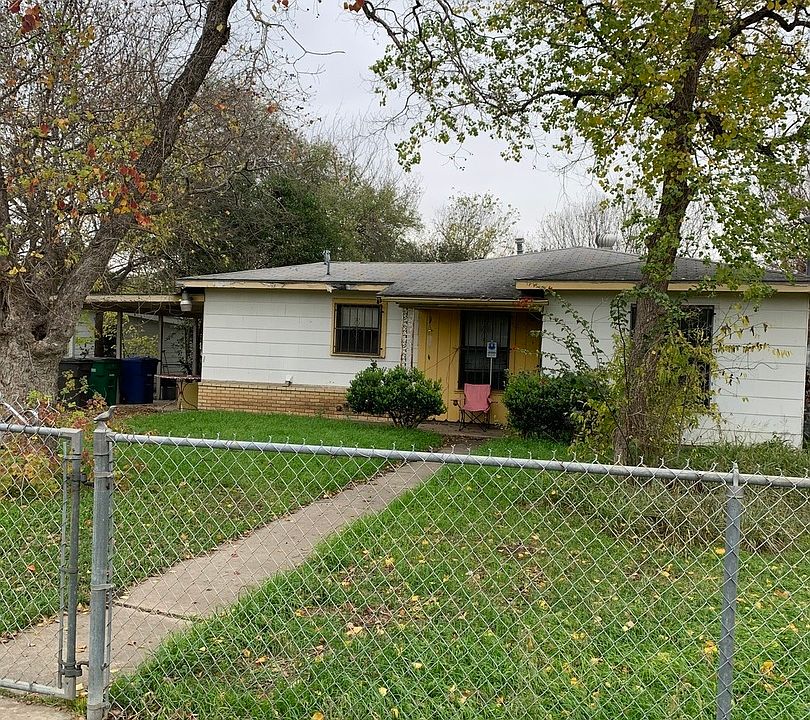 1st image of 242 WOLEY DR