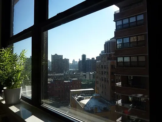 Sold by Owner | media 12