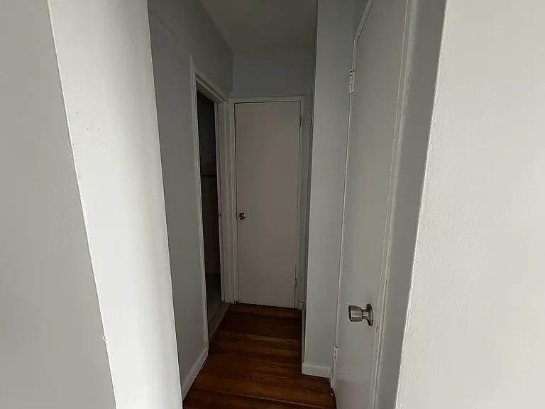 1261 Schenectady Ave #3E — Photo 7