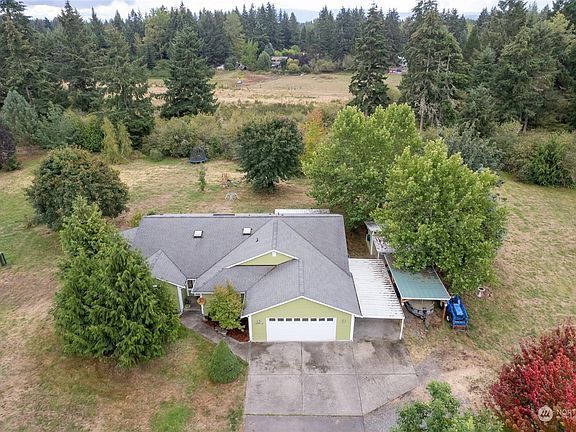 2nd image of 15543 123rd Avenue SE