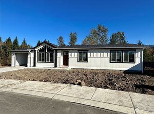 2157 Timber St #42, Enumclaw, WA 98022