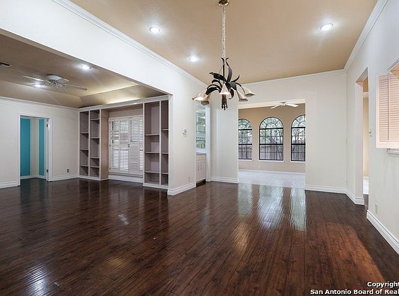 5th image of 13114 Hunters Valley St