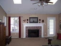 2nd image of 2703 Monthaven Dr