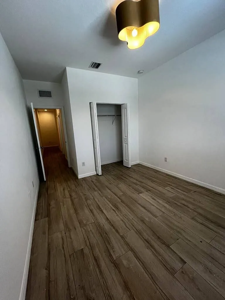3 bed, 1578 sqft, $2,775 — Photo 3