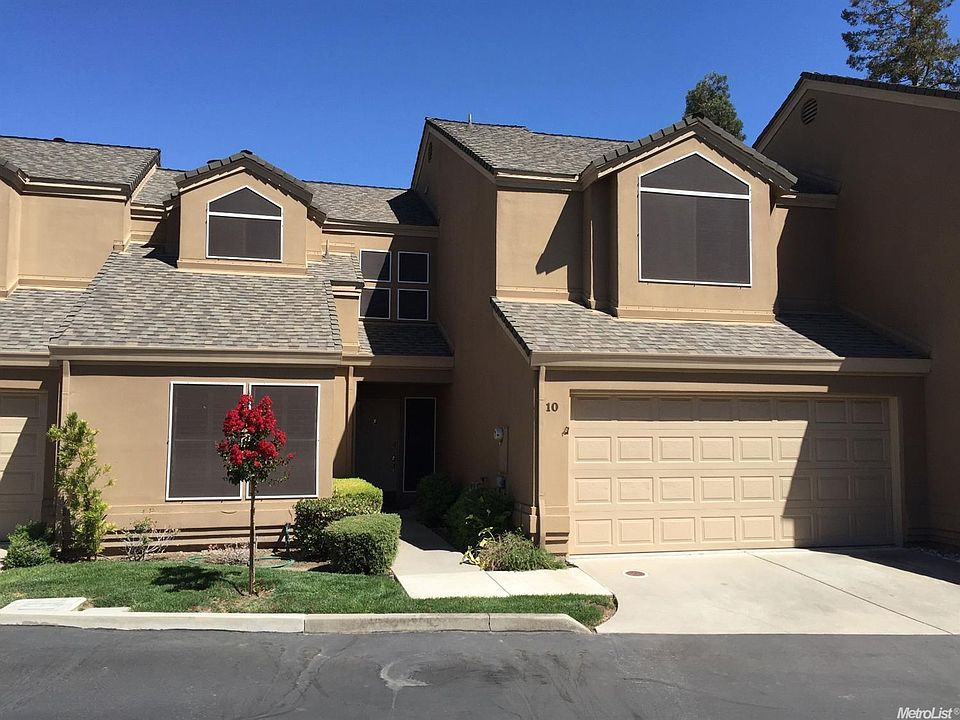 1st image of 3600 Columbine Dr APT 10