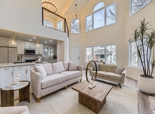 7710 S Monaco Cir E UNIT E, Englewood, CO 80112