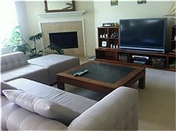 3rd image of 13020 Balsam Breeze Ln