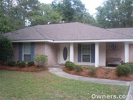 1st image of 621 Highland Ct